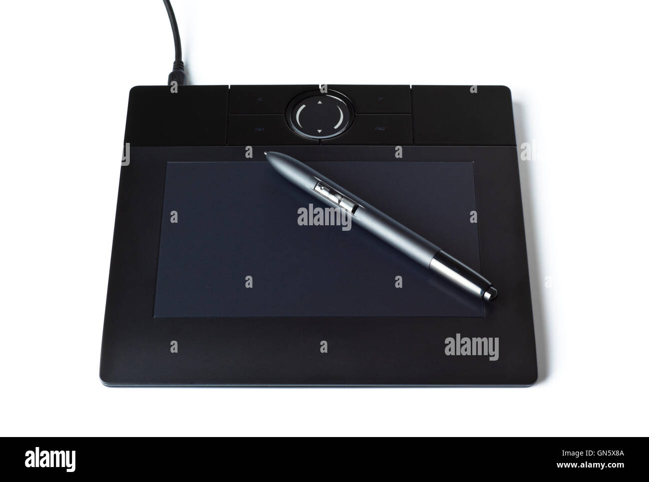 Art pad hi-res stock photography and images - Alamy