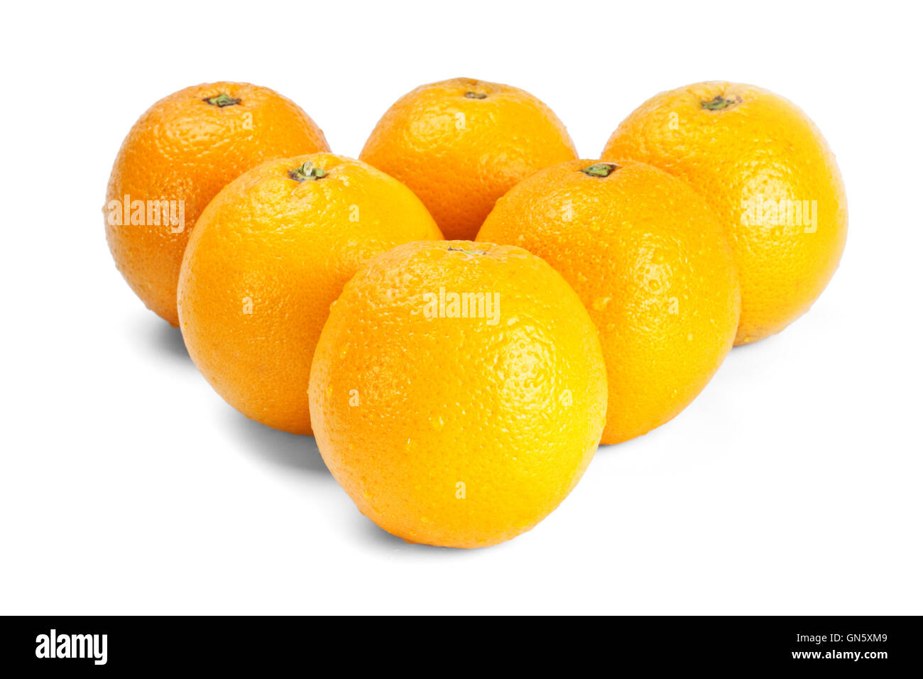 Фрукты лайк. Померанец оранж. Oranges do you like oranges this. Oranges do you like oranges this. Картинки оранжевые апельсин дыня морковь на столе.