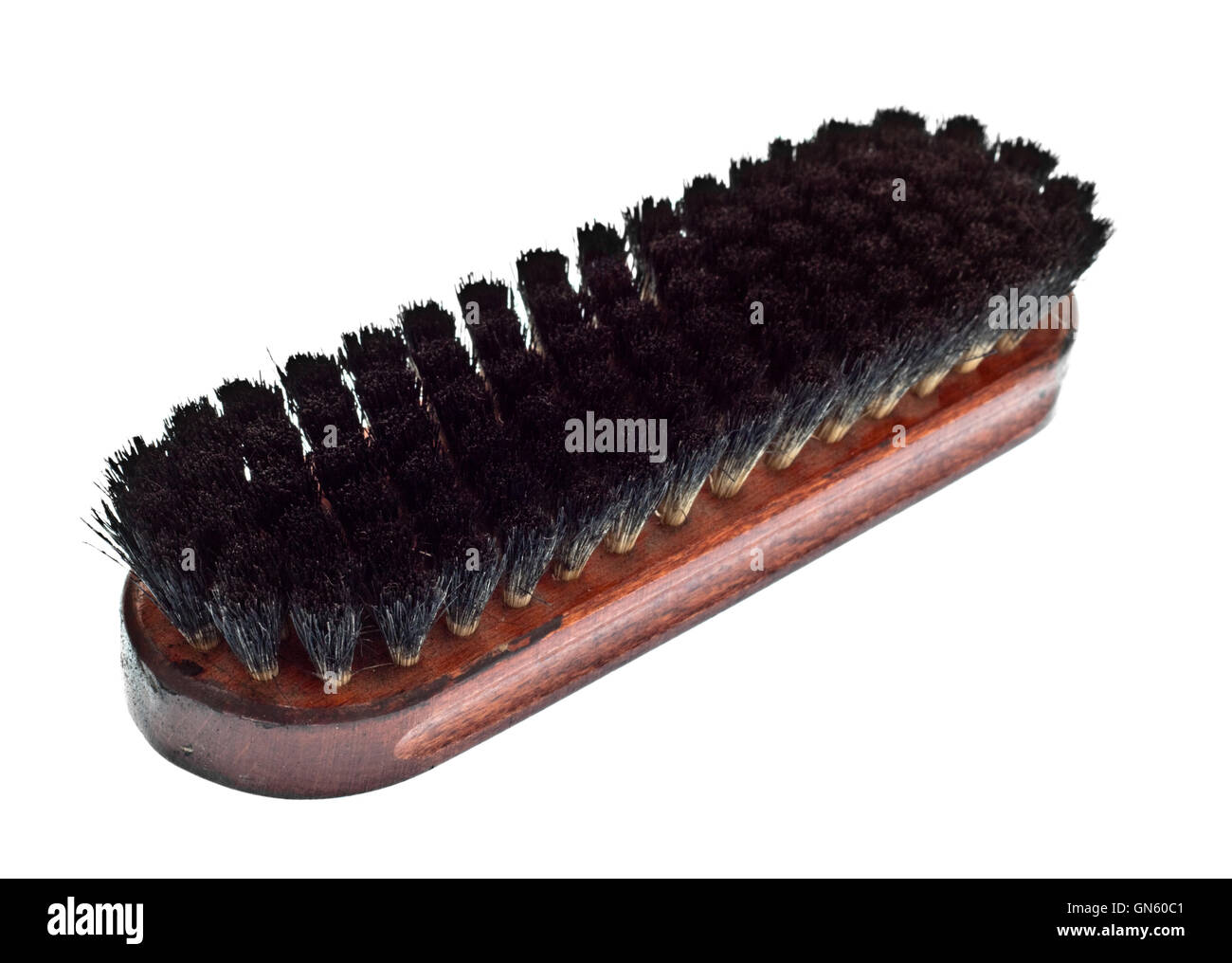 Shoe polish image hires stock photography and images Alamy
