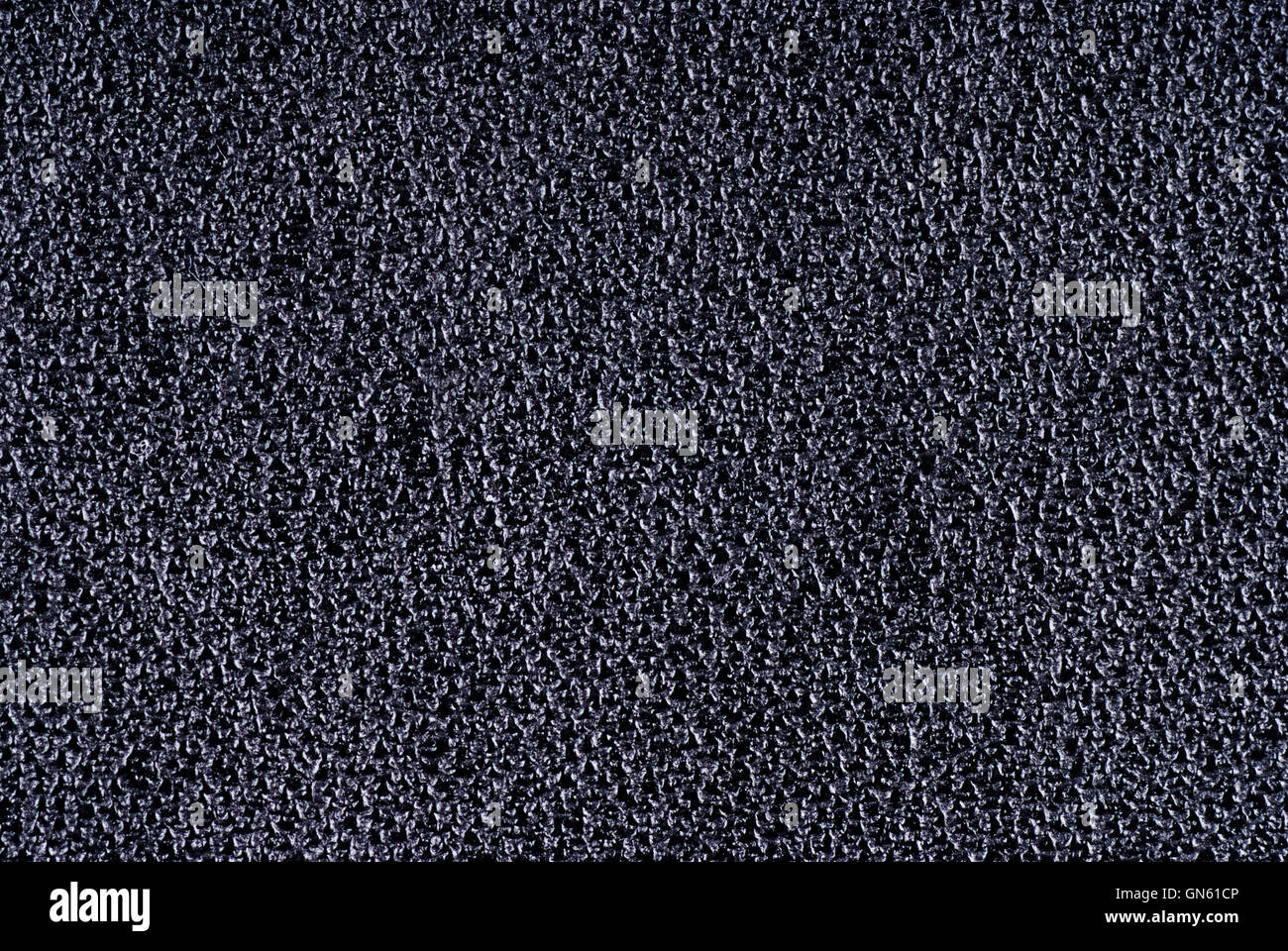 Stamped leather hi-res stock photography and images - Alamy