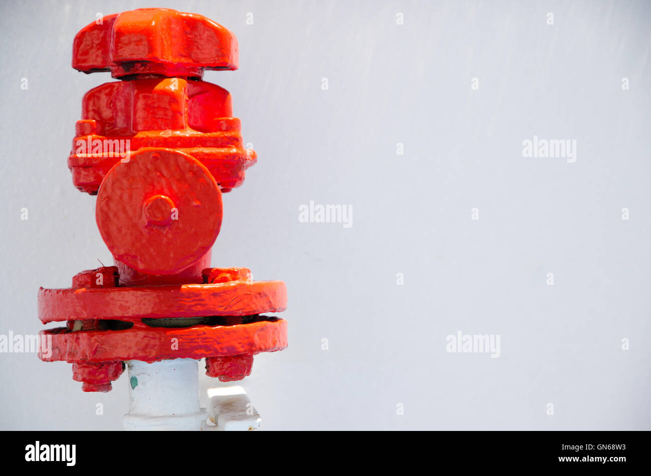 Sea water fire hydrant hires stock photography and images Alamy