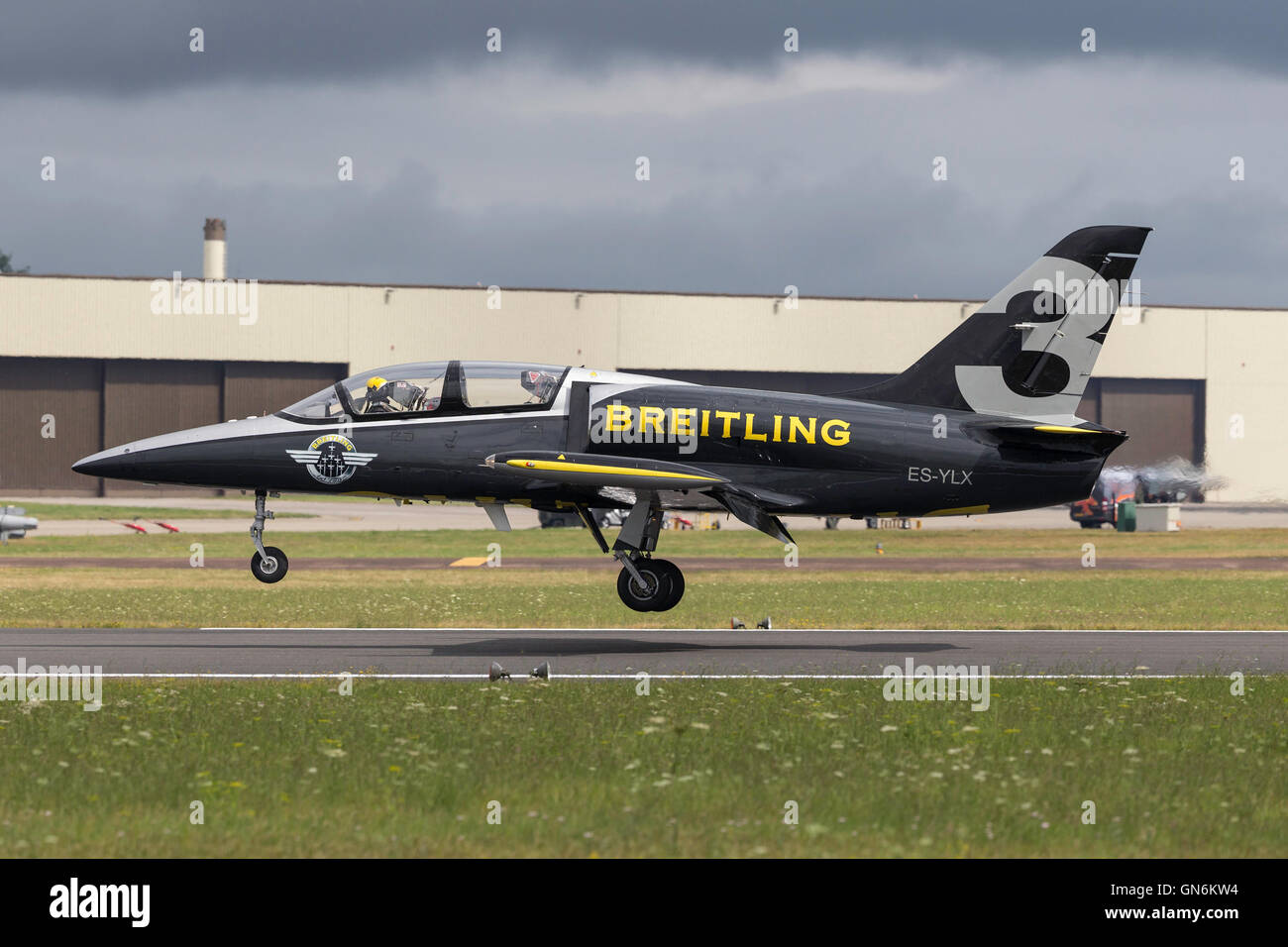 Breitling aircraft hot sale