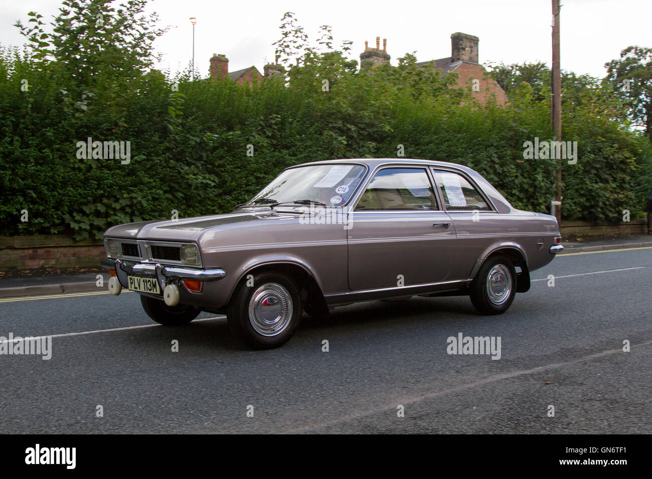 plv113m-hi-res-stock-photography-and-images-alamy