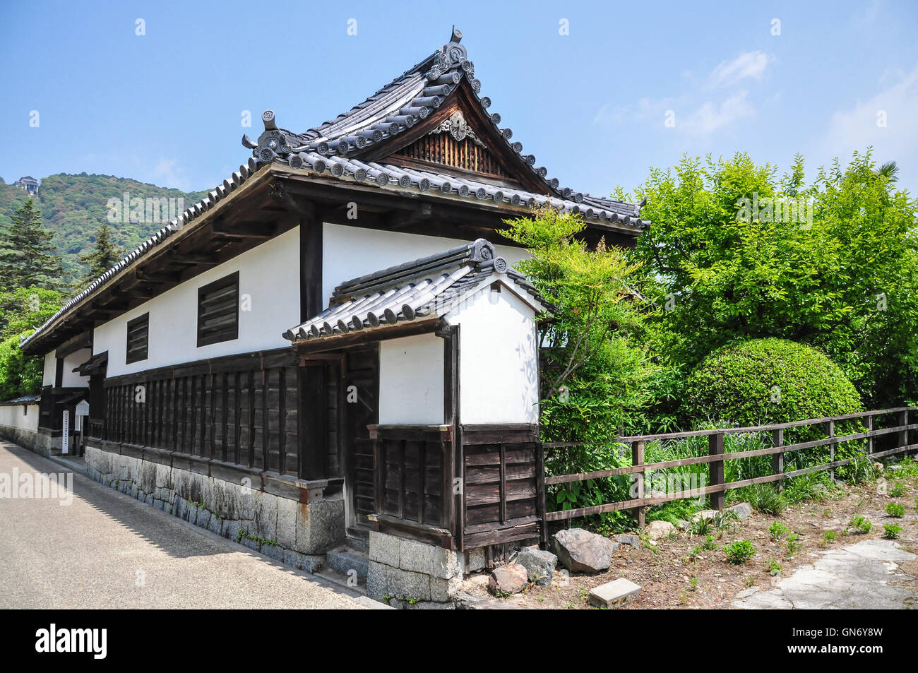 Kagawa Not Shinji Kagawa High Resolution Stock Photography And Images Alamy Kagawa Not Shinji Kagawa High Resolution Stock Photography And Images Alamy