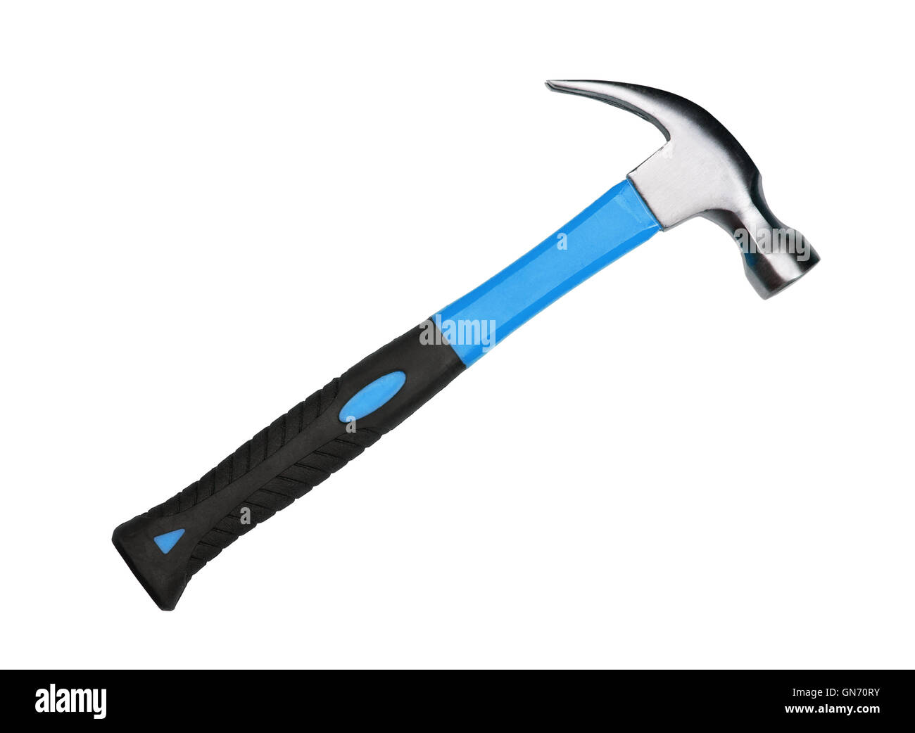 молоток синий. нс молотки. молоточек синий для детей. пластиковый молоточек детский. выколотка hoegert ht3b725.