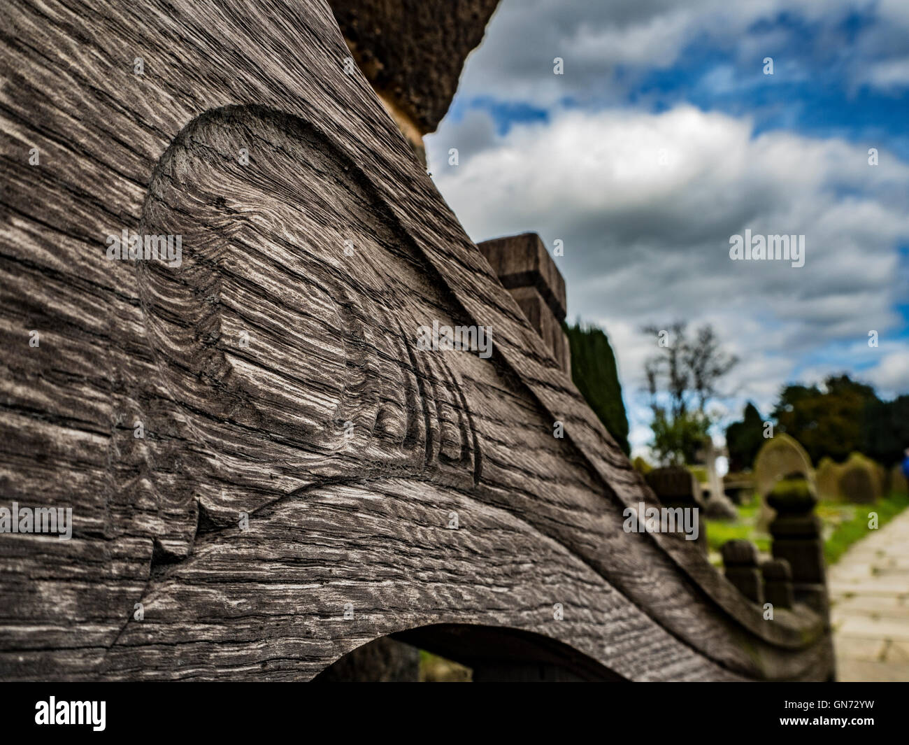 Engraved pattern hi-res stock photography and images - Alamy
