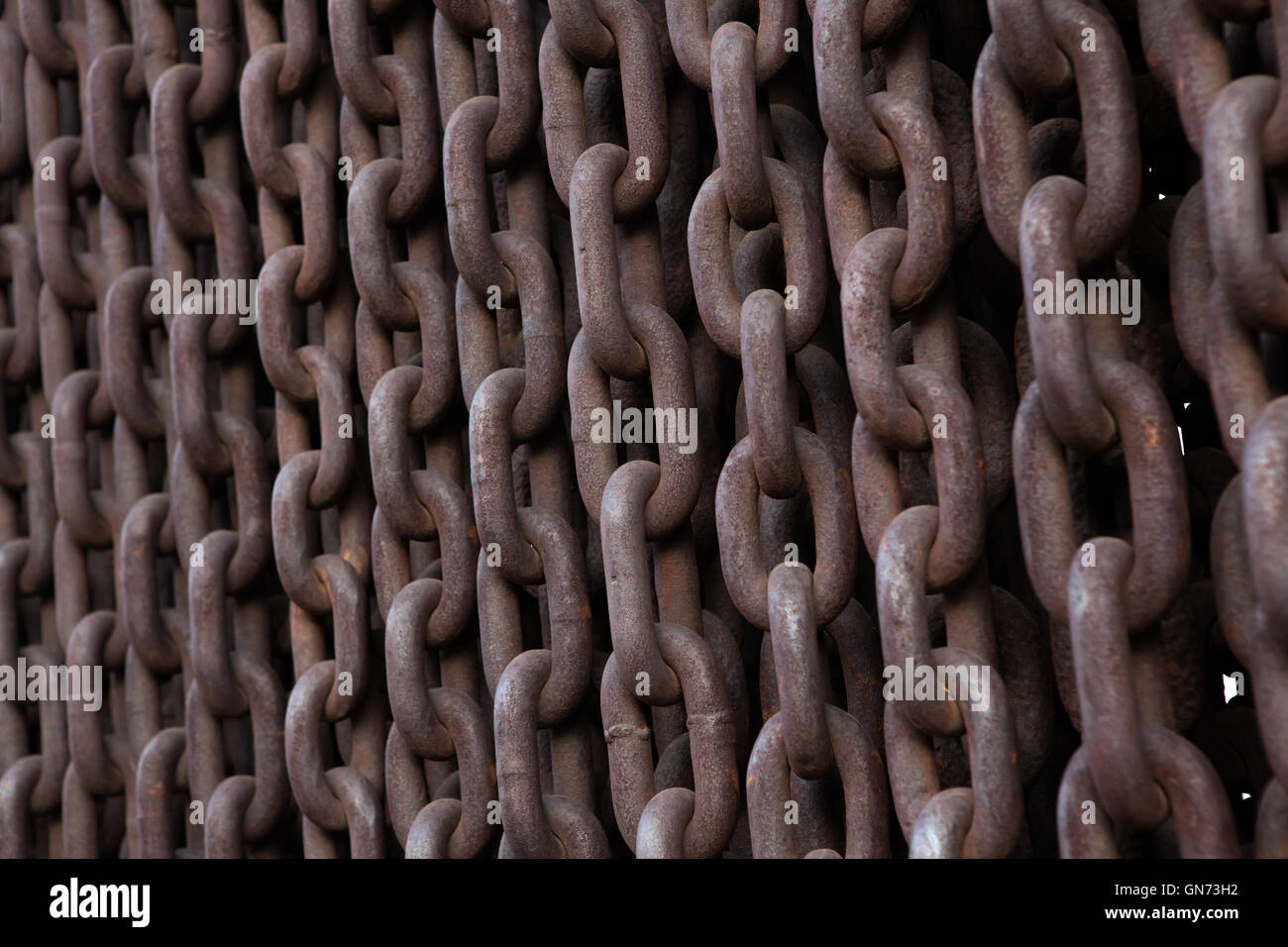 Iron curtain hires stock photography and images Alamy