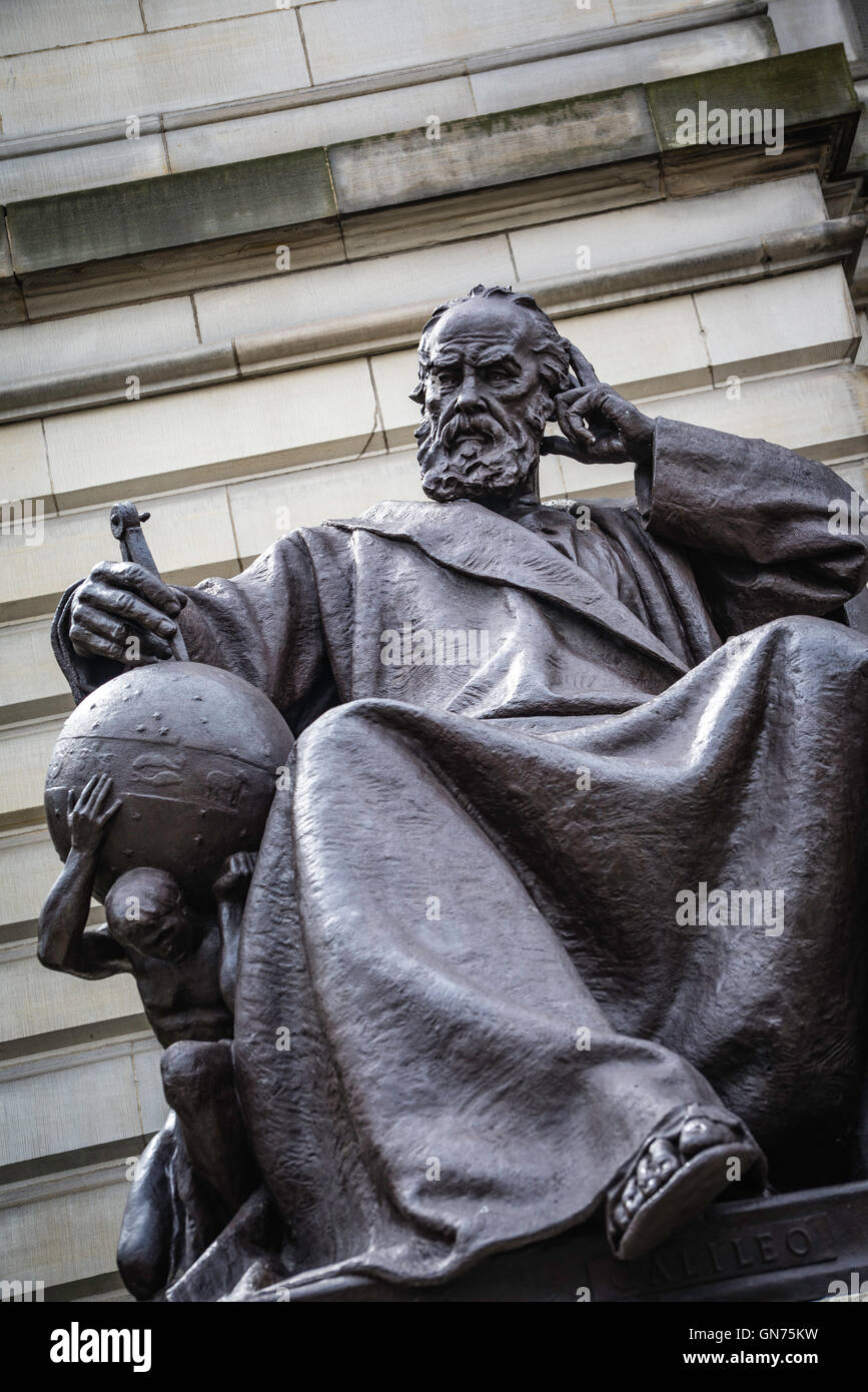 Carnegie museum of art pittsburgh hires stock photography and images