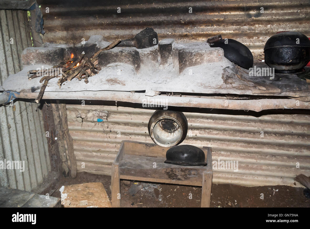 Fire station sri lanka hi-res stock photography and images - Alamy