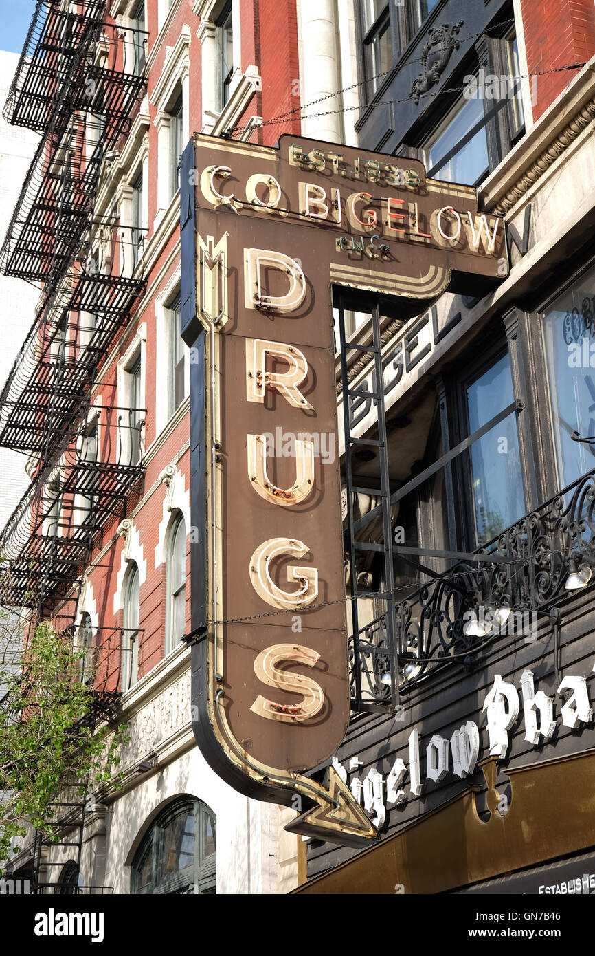 Bigelow hires stock photography and images Alamy