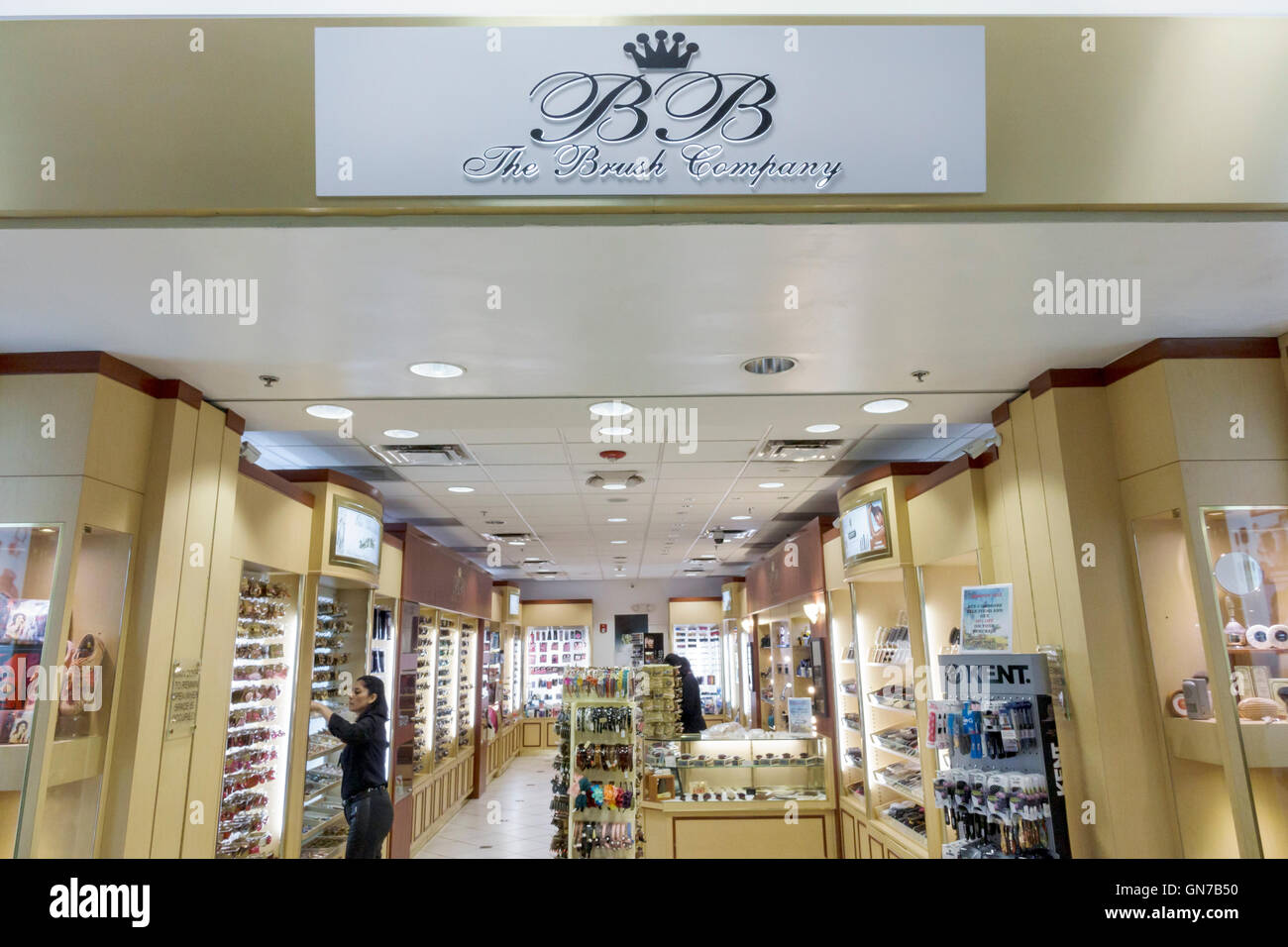 Miami Florida,Miami International Airport,MIA,aviation,terminal