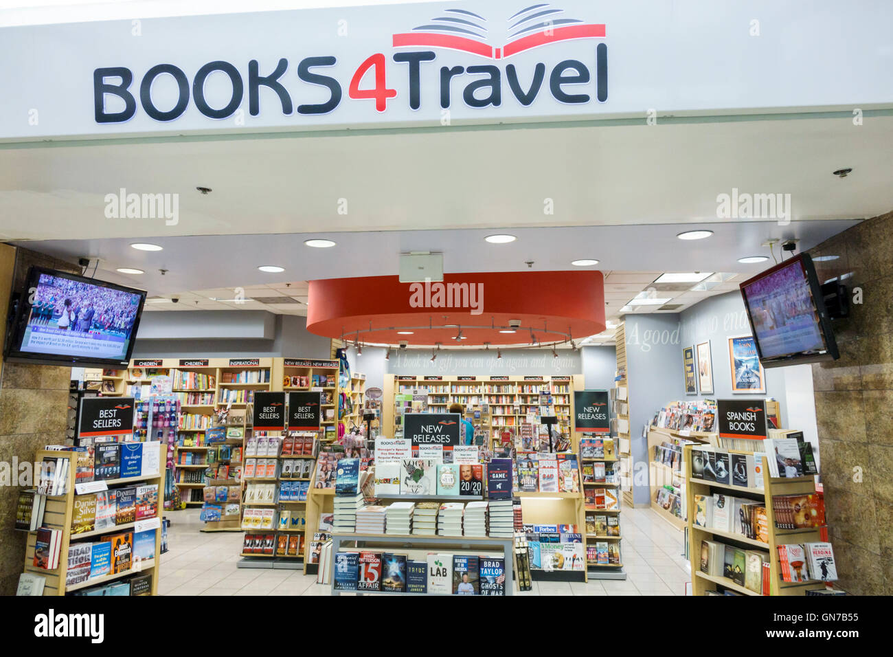 Miami Florida International Airport MIA,aviation,Terminal F,concession