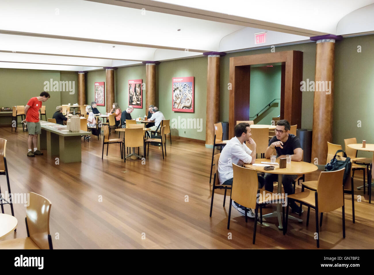 Asian panties xxx pics