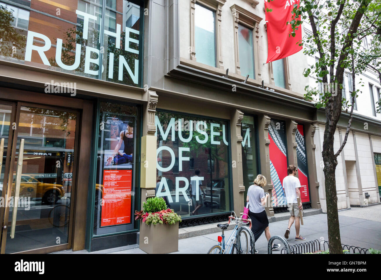 New York City,NY NYC Manhattan,Chelsea,Rubin Museum of Art,exhibit exhibition collectionAsian New York City,NY NYC Manhattan,Chelsea,Rubin Museum of Art,exhibit exhibition collectionAsian