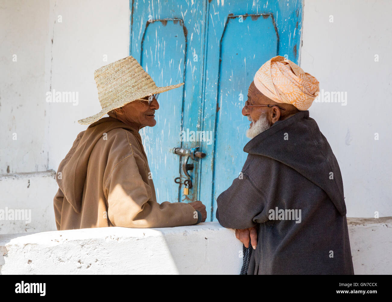 Nijniy Novgorodning Sormovo shahridagi mashinada oral Ayol bokschi bilan jinsiy aloqa