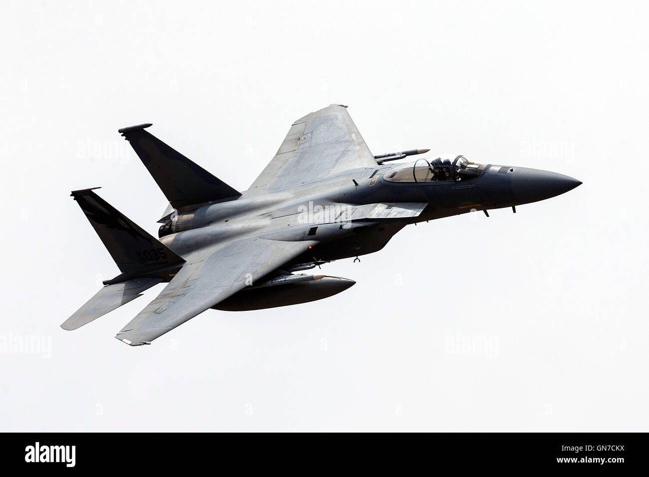 194th Wing High Resolution Stock Photography and Images - Alamy