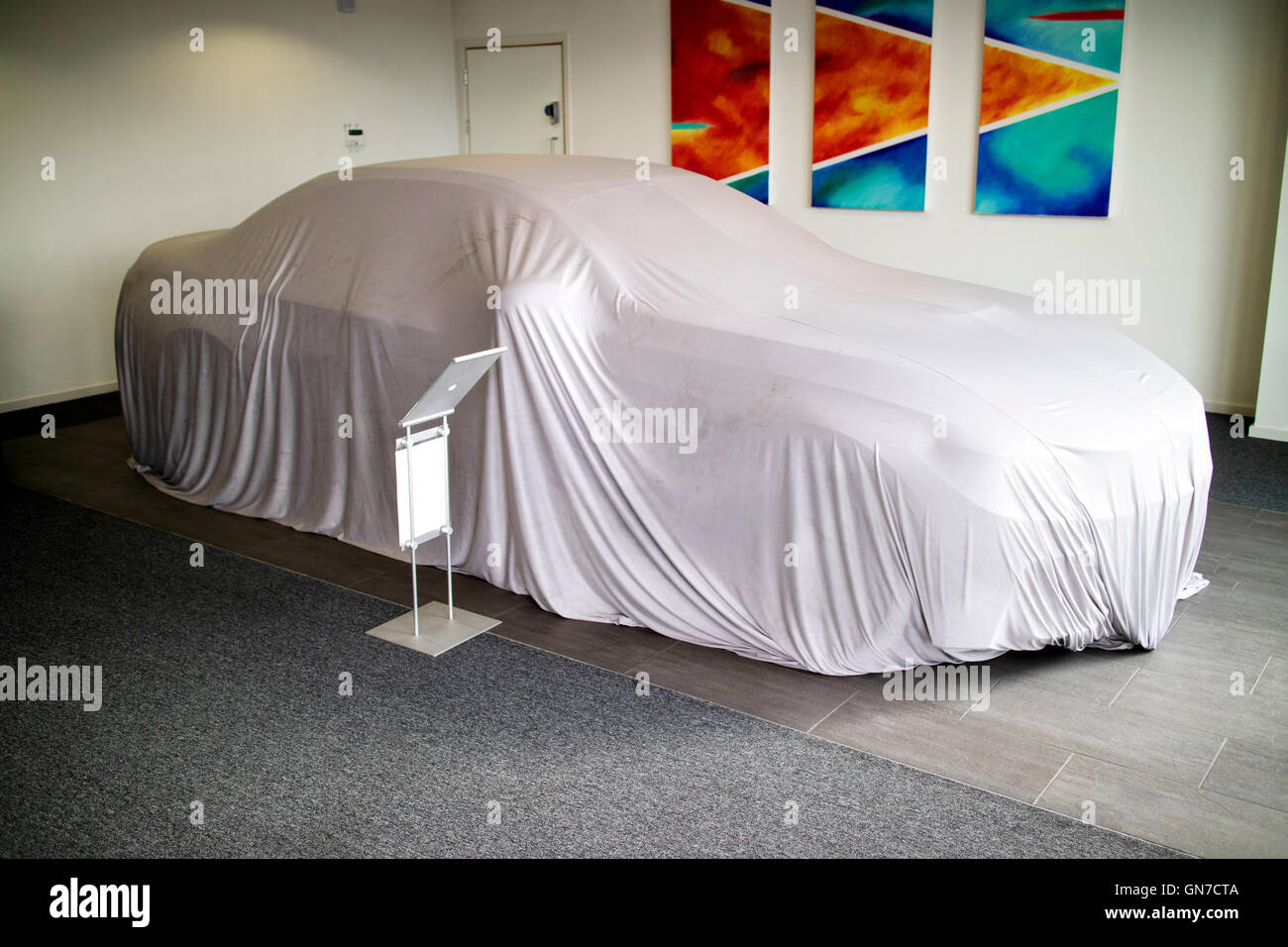 Brand New 2016 F83 Bmw M4 Convertible 2 Door Coupe Under