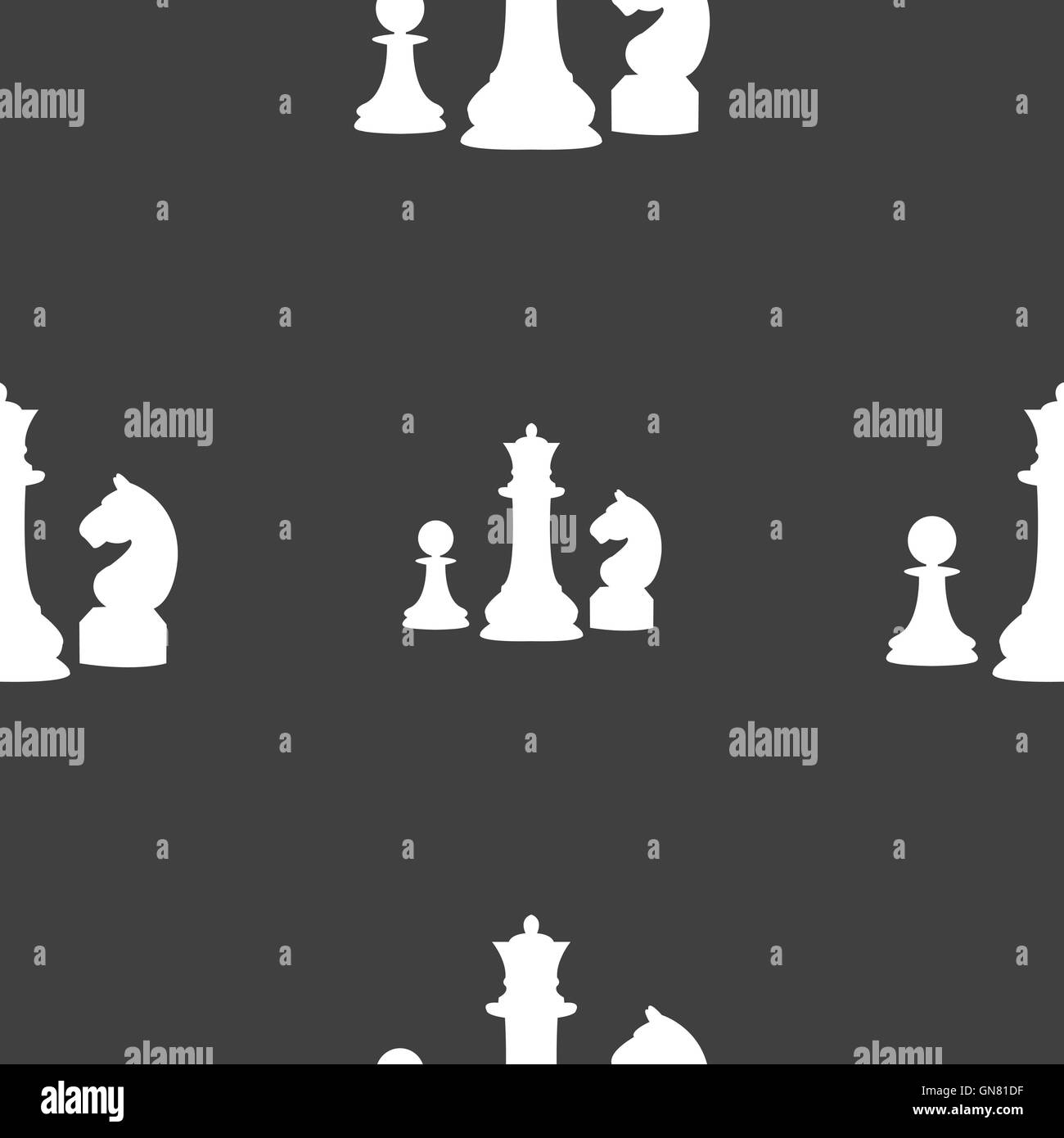 Chess game notes hi-res stock photography and images - Alamy