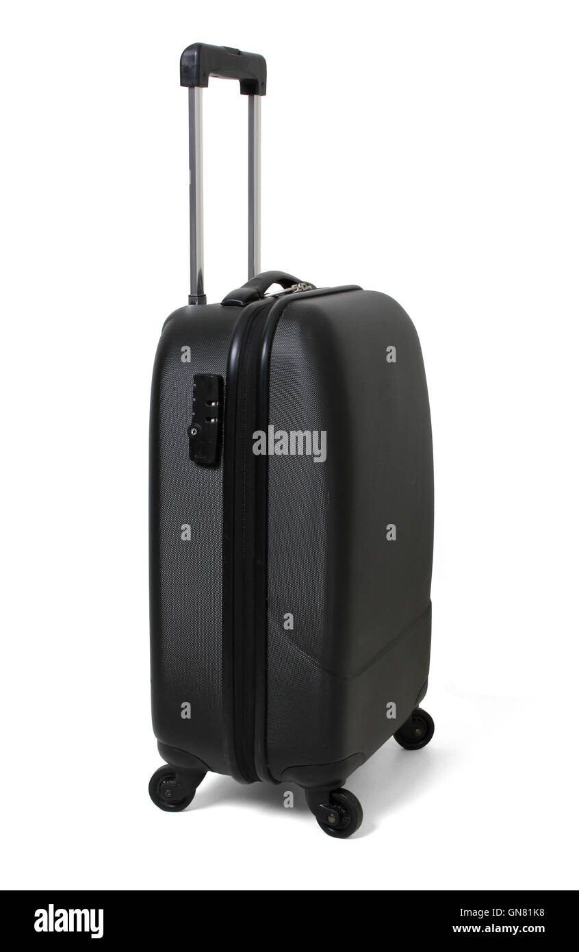 Cabin luggage hires stock photography and images Alamy