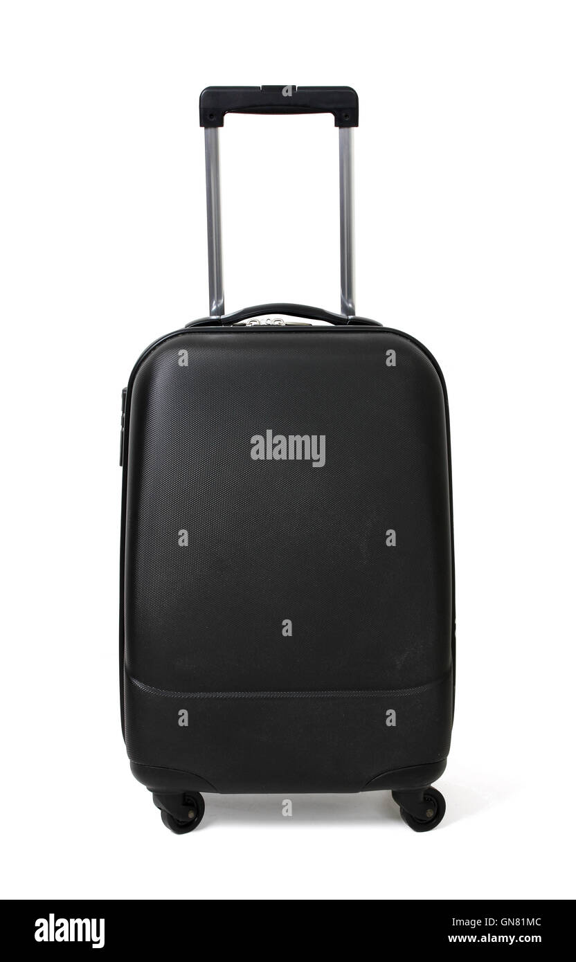Cabin luggage hires stock photography and images Alamy