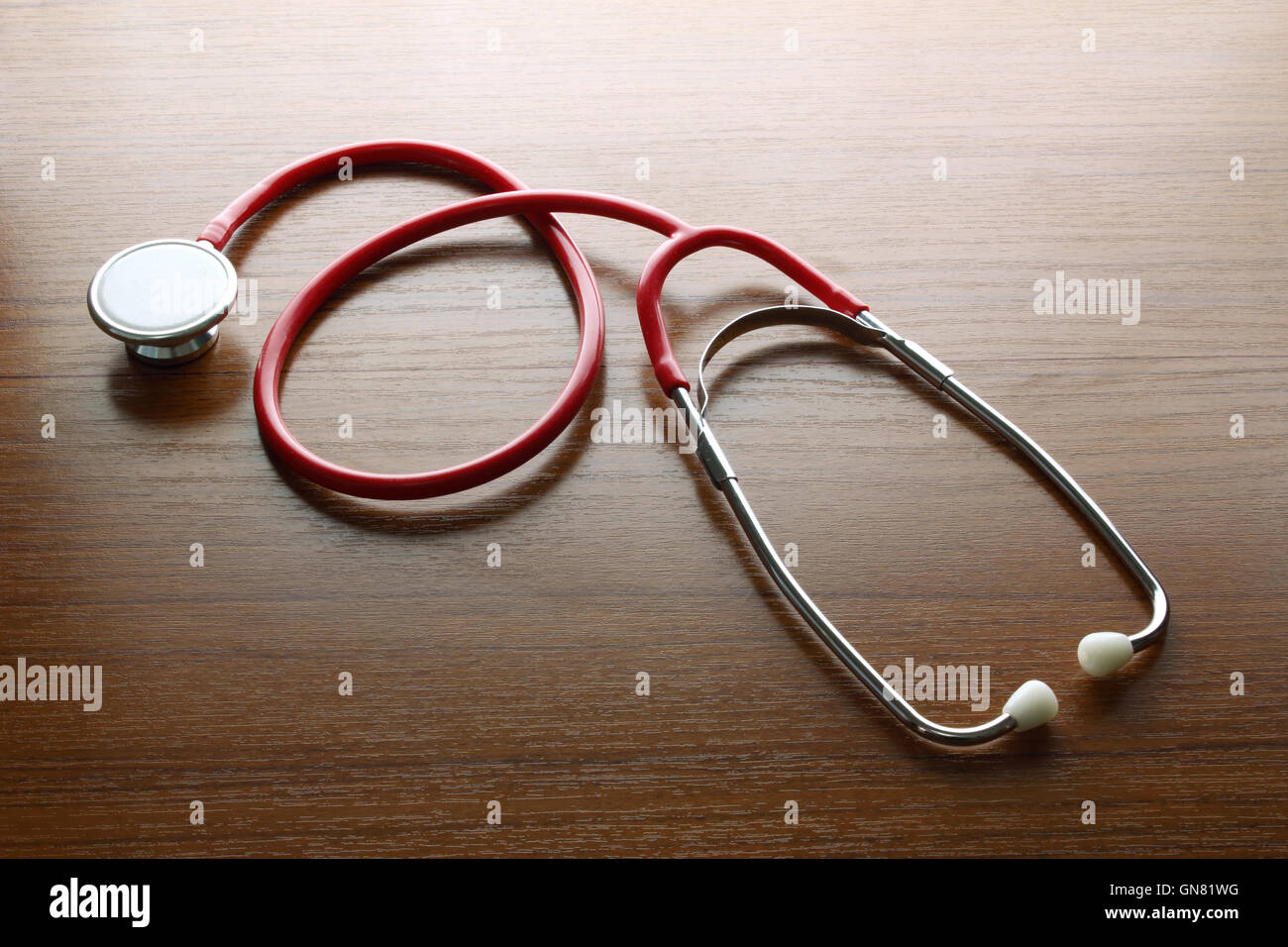 Health care stethoscope hi-res stock photography and images - Alamy