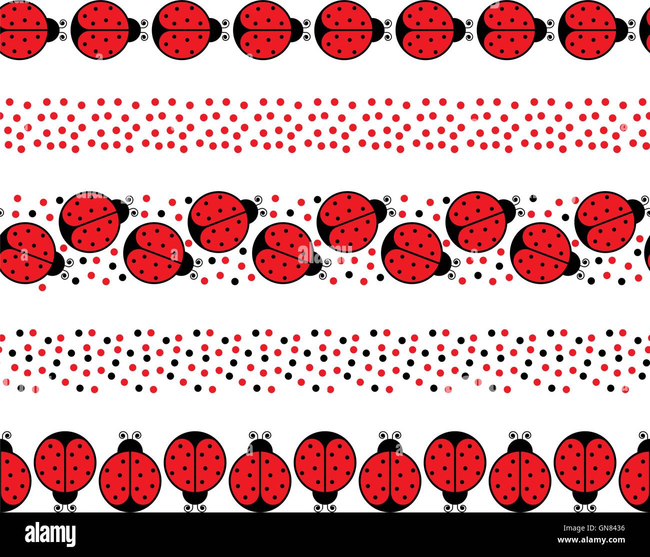 Borders and lines Stock Vector Images - Page 3 - Alamy