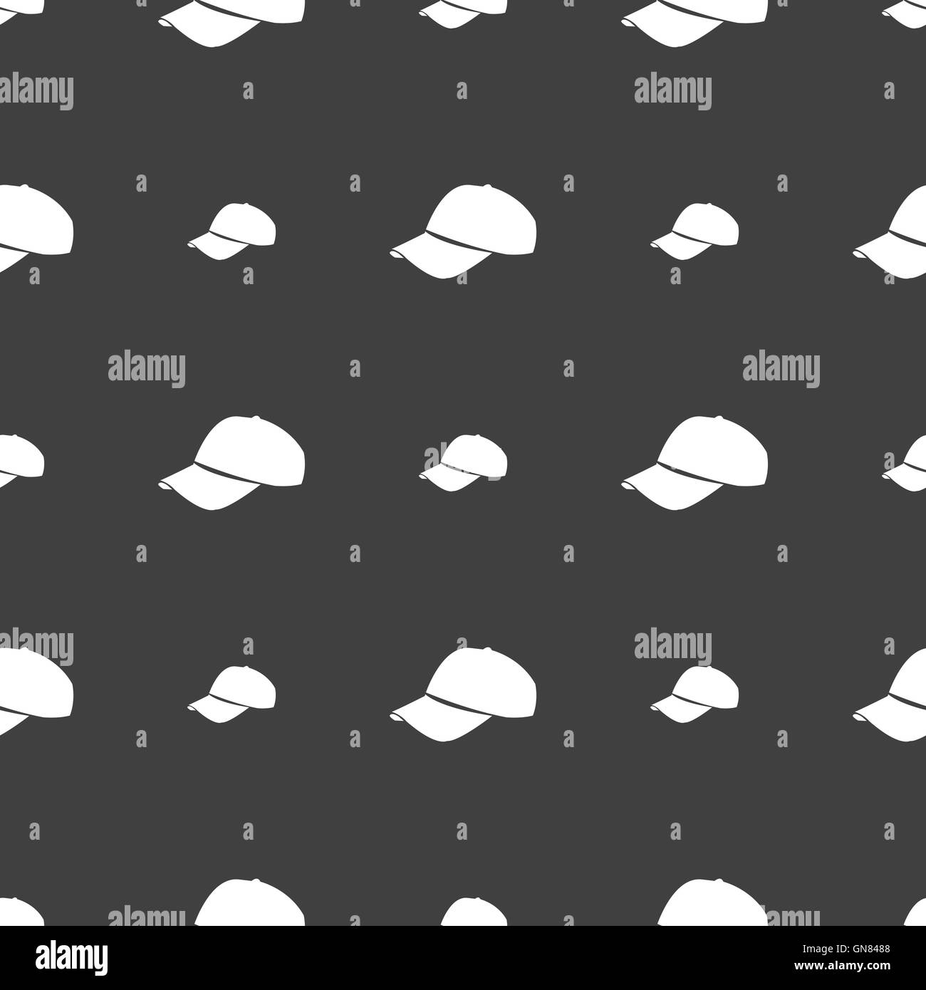 Sporting icon Black and White Stock Photos & Images Alamy