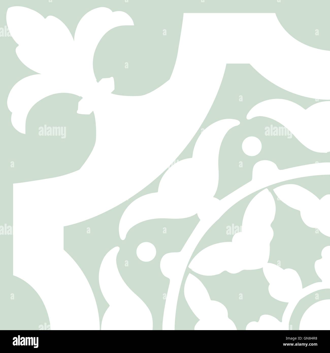 Traditional portuguese ceramic tile Stock Vector Images - Alamy