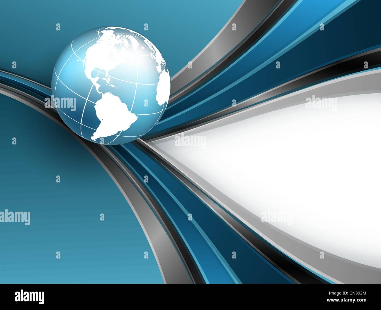 abstract vector background Stock Vector Image & Art - Alamy