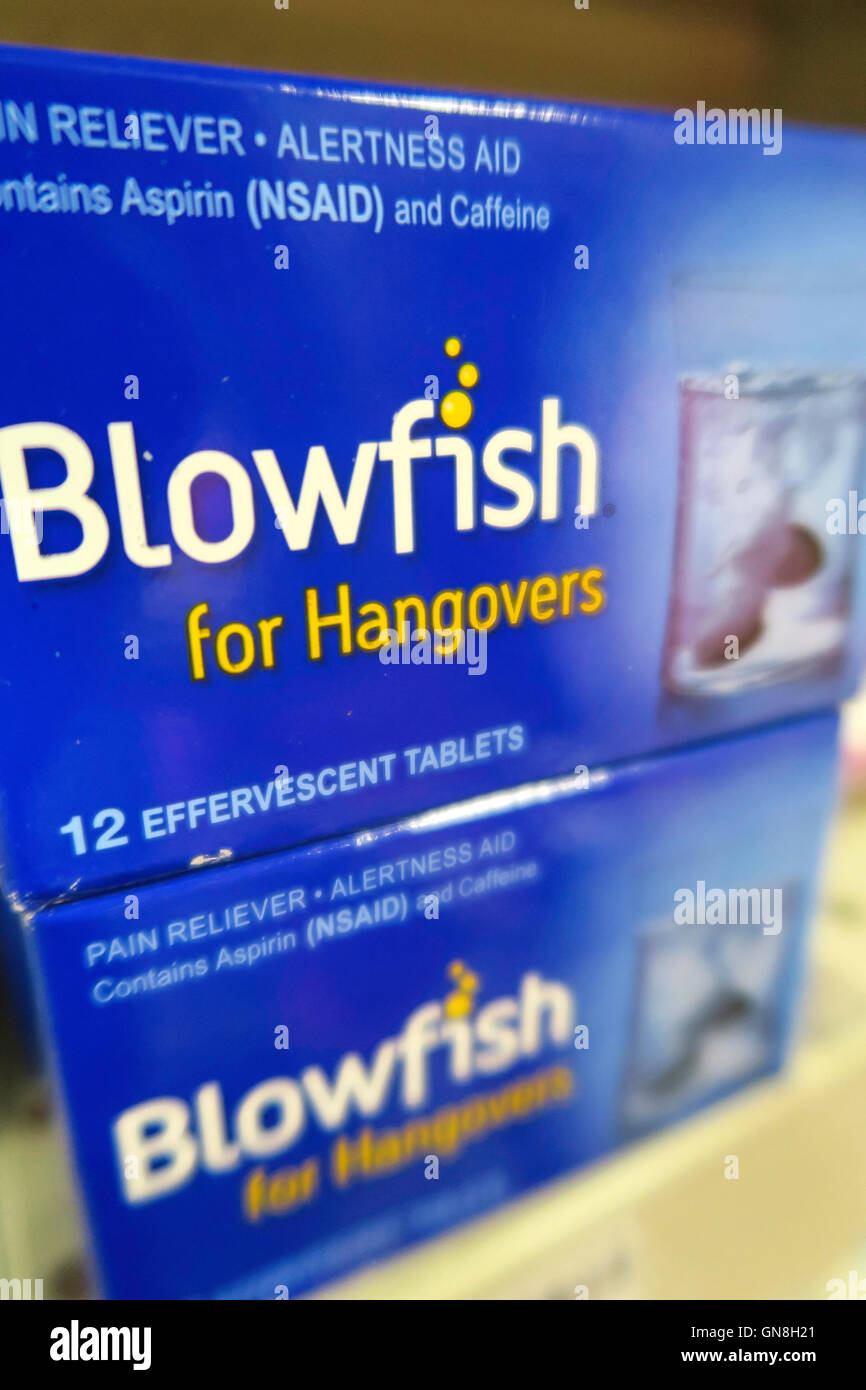 Store shelf aspirin hires stock photography and images Alamy