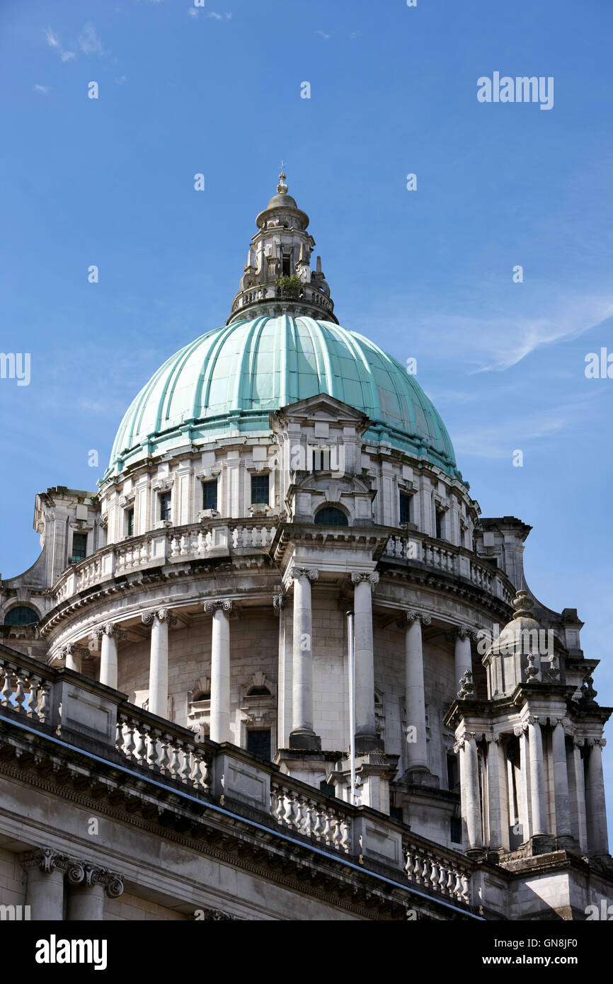 Green Copper Dome Stock Photos & Green Copper Dome Stock Images Alamy