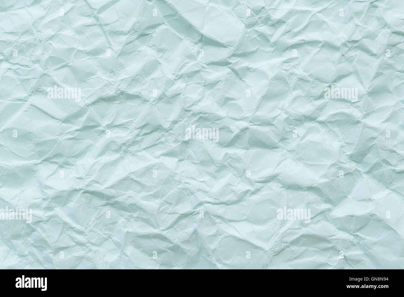 Rough Light Blue Paper Texture Stock Photo, Picture and Royalty Free Image.  Image 96224491.