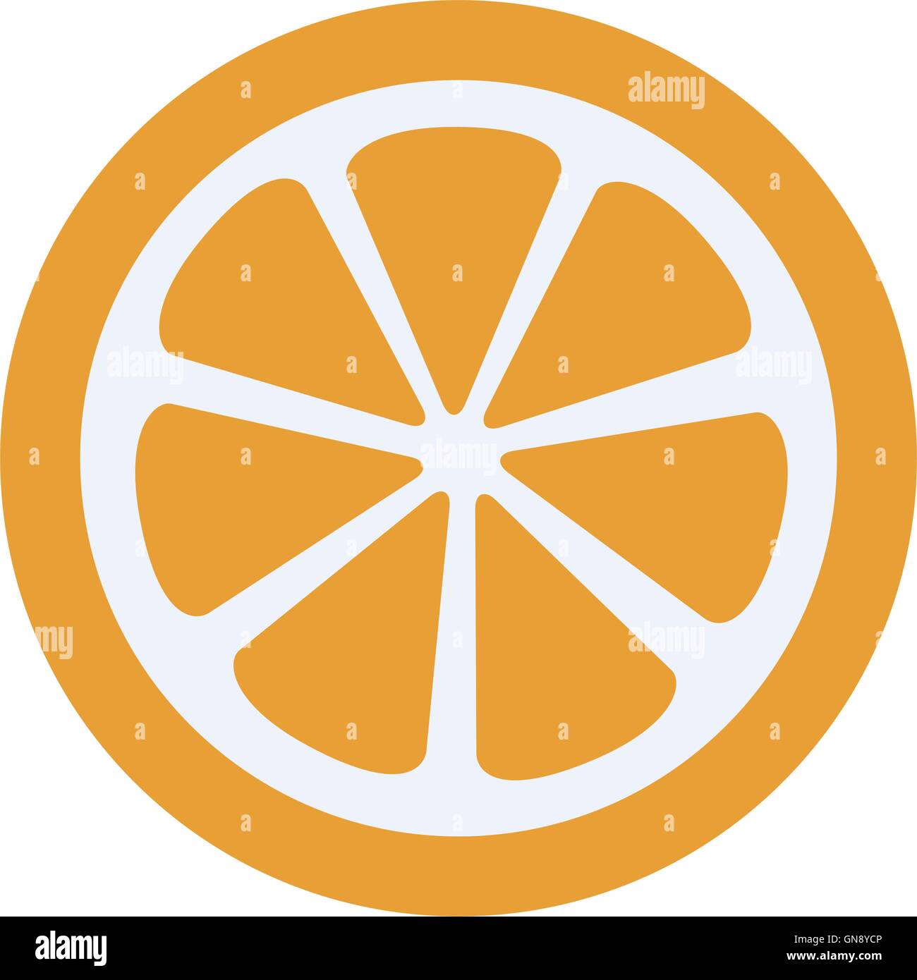 lemon healthy food design Stock Vector Image & Art - Alamy