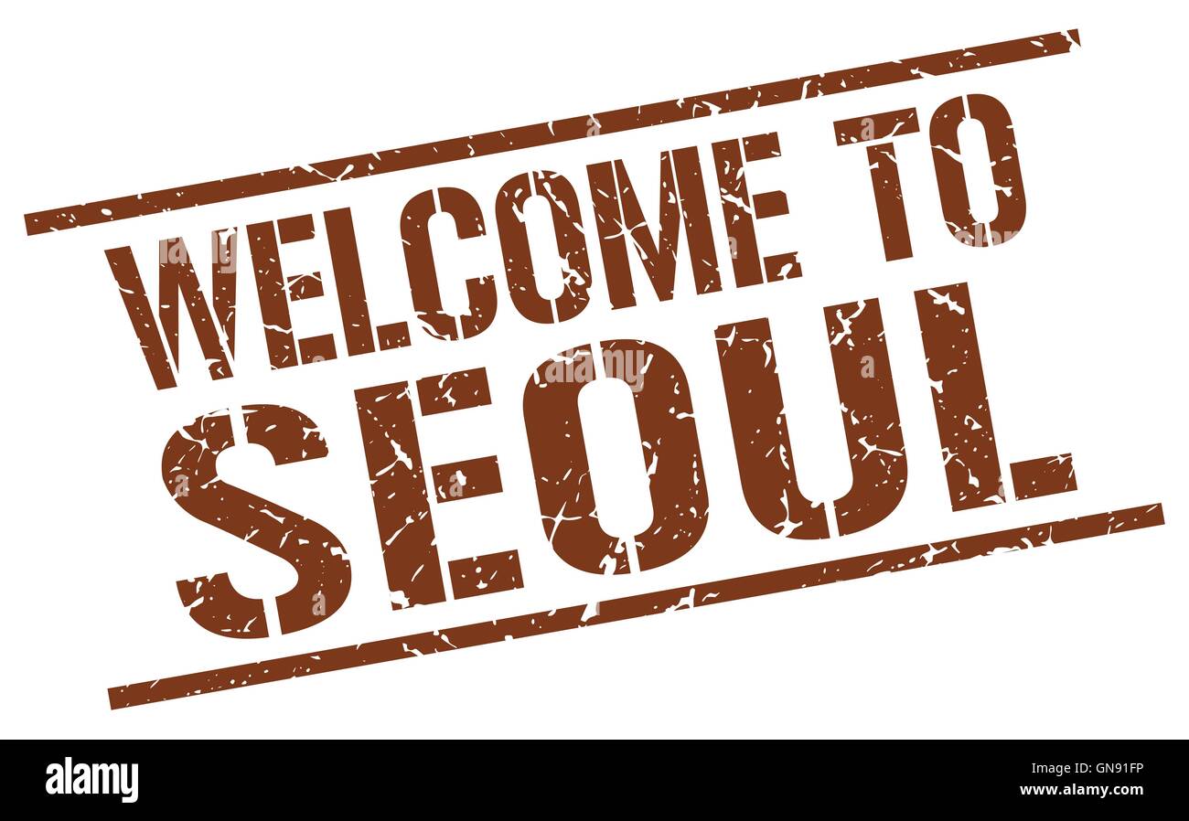 WELCOME TO SEOUL KDRAMA visual data 4