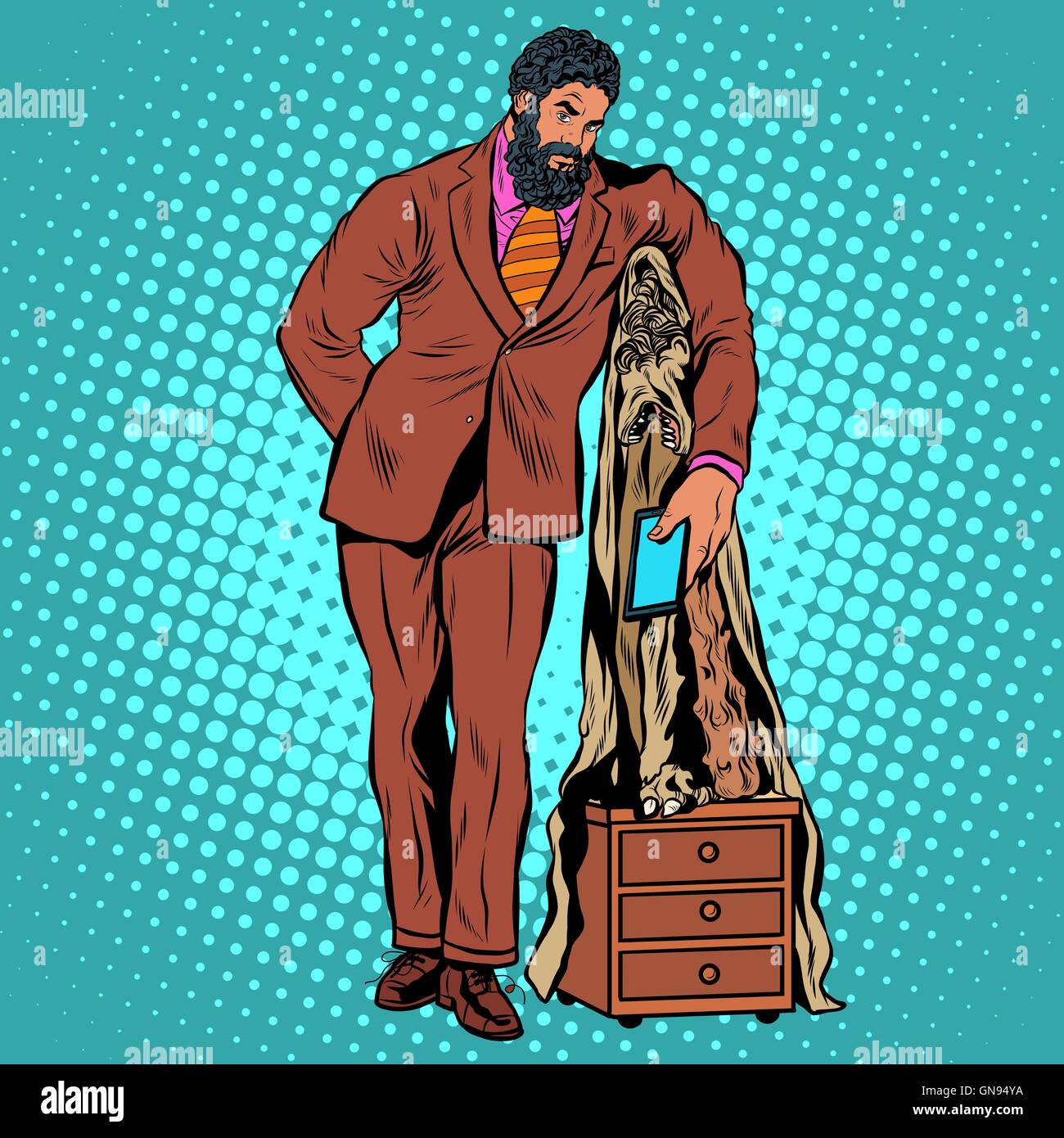 Hercules greek god hires stock photography and images Alamy