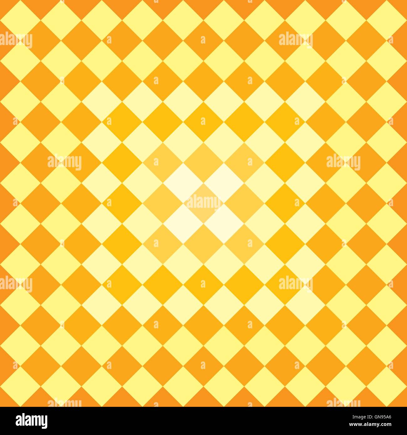 pattern background Stock Vector