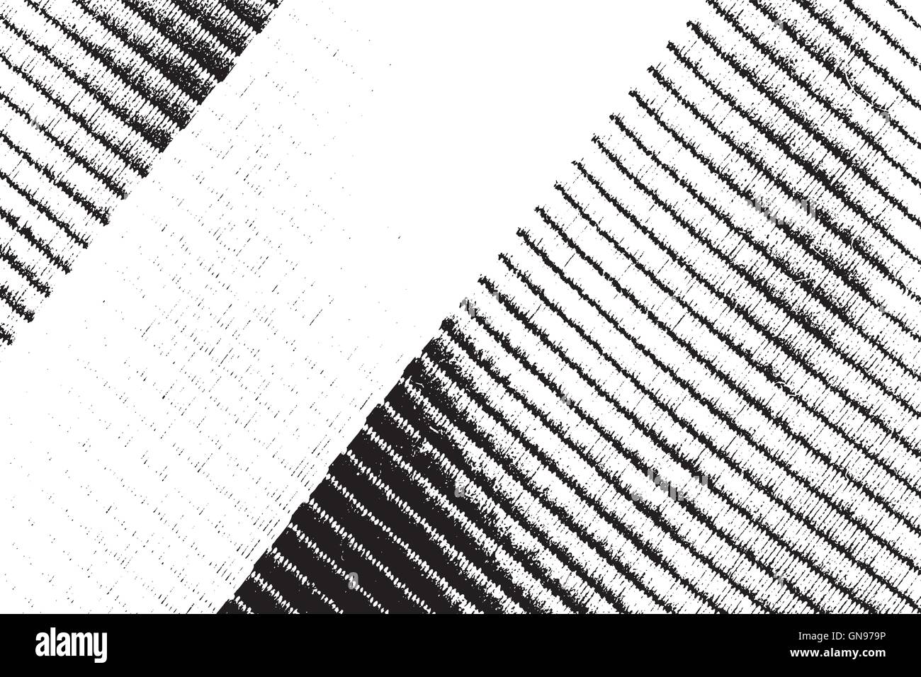 Grunge Texture Grunge Background Grunge Effect Grunge Overlay Stock Vector Image Art Alamy Grunge Texture Grunge Background Grunge Effect Grunge Overlay Stock Vector Image Art Alamy