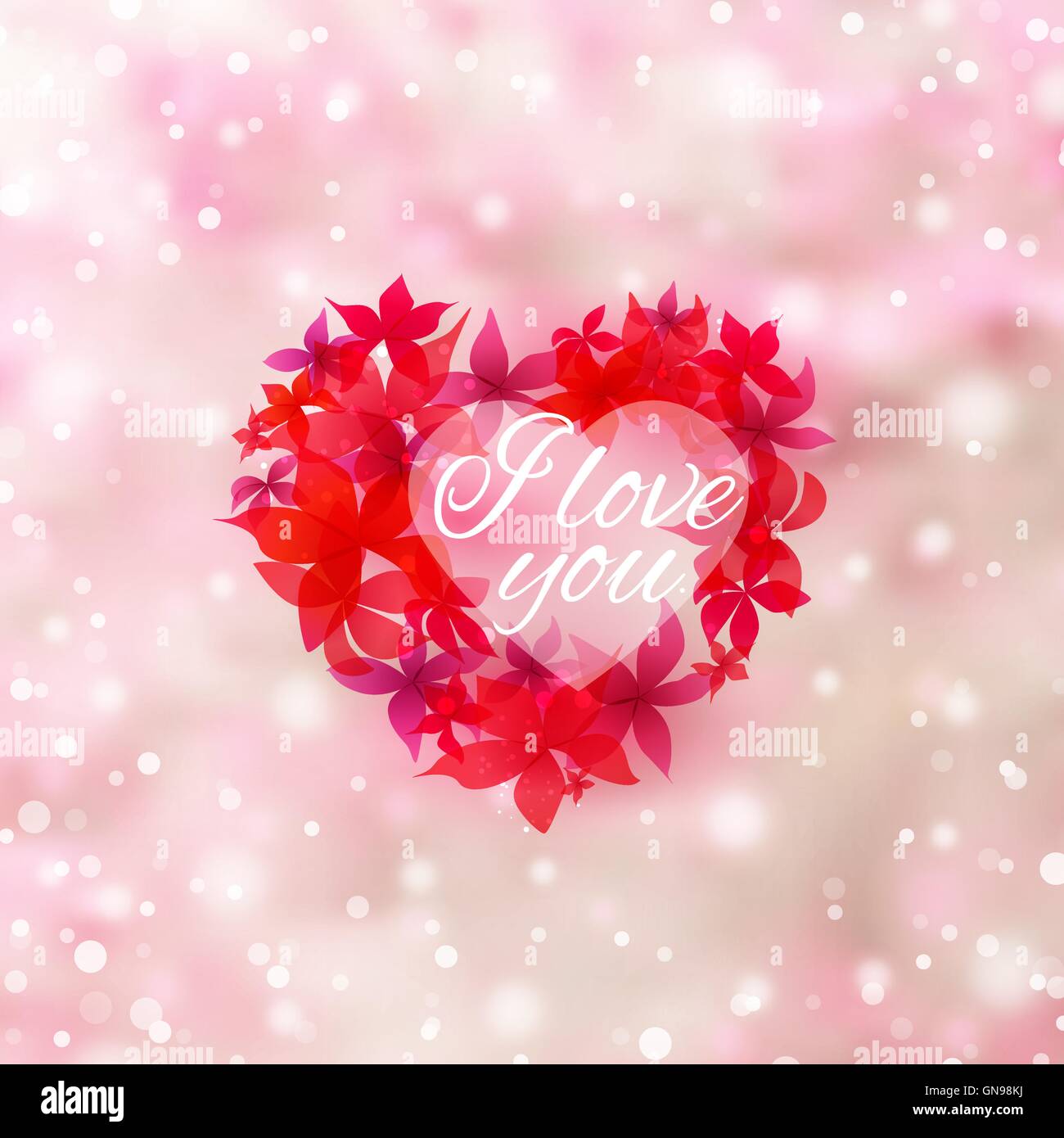 Bridal flowers image Stock Vector Images - Alamy
