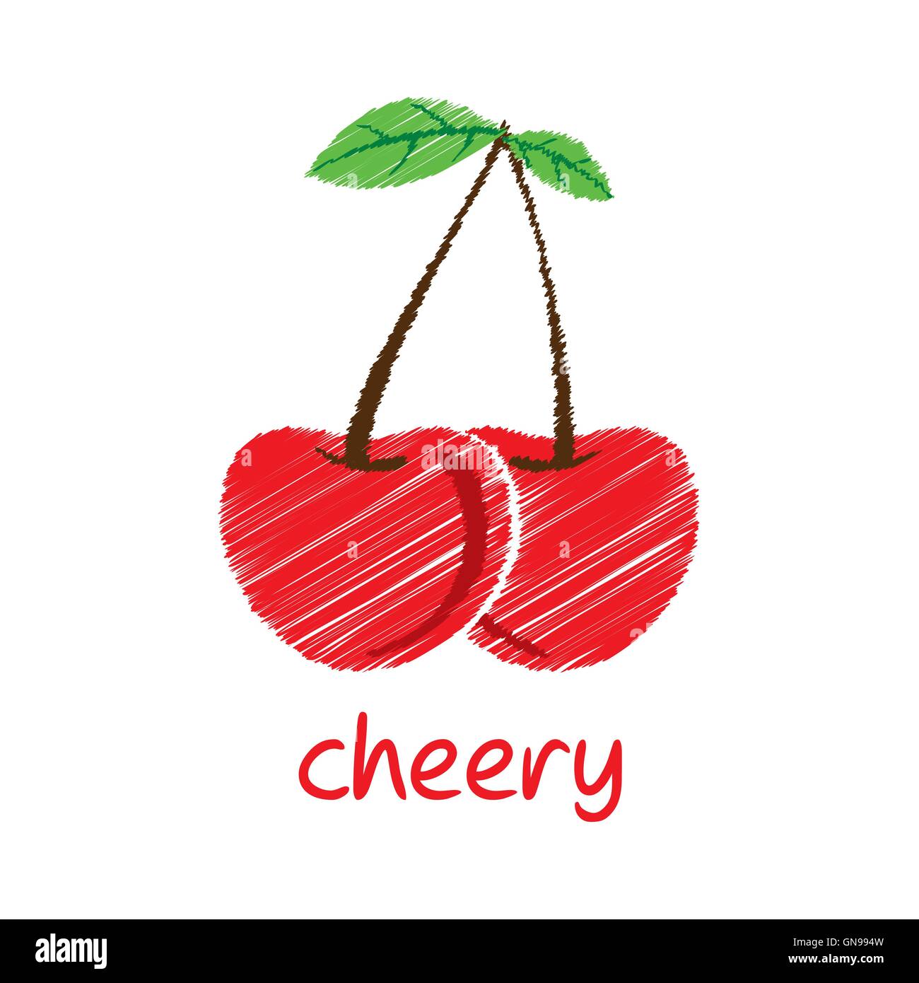 cheery-fruit-sketch-design-vector-GN994W.jpg