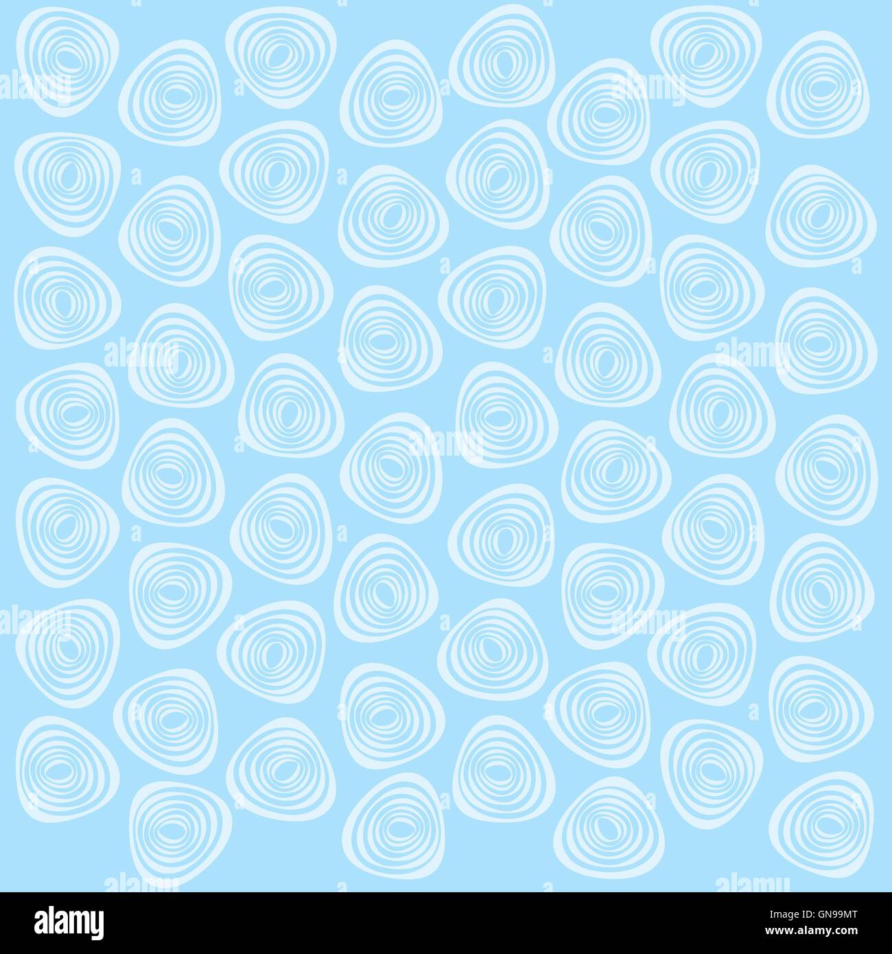 abstract shape pattern background Stock Vector Image & Art - Alamy