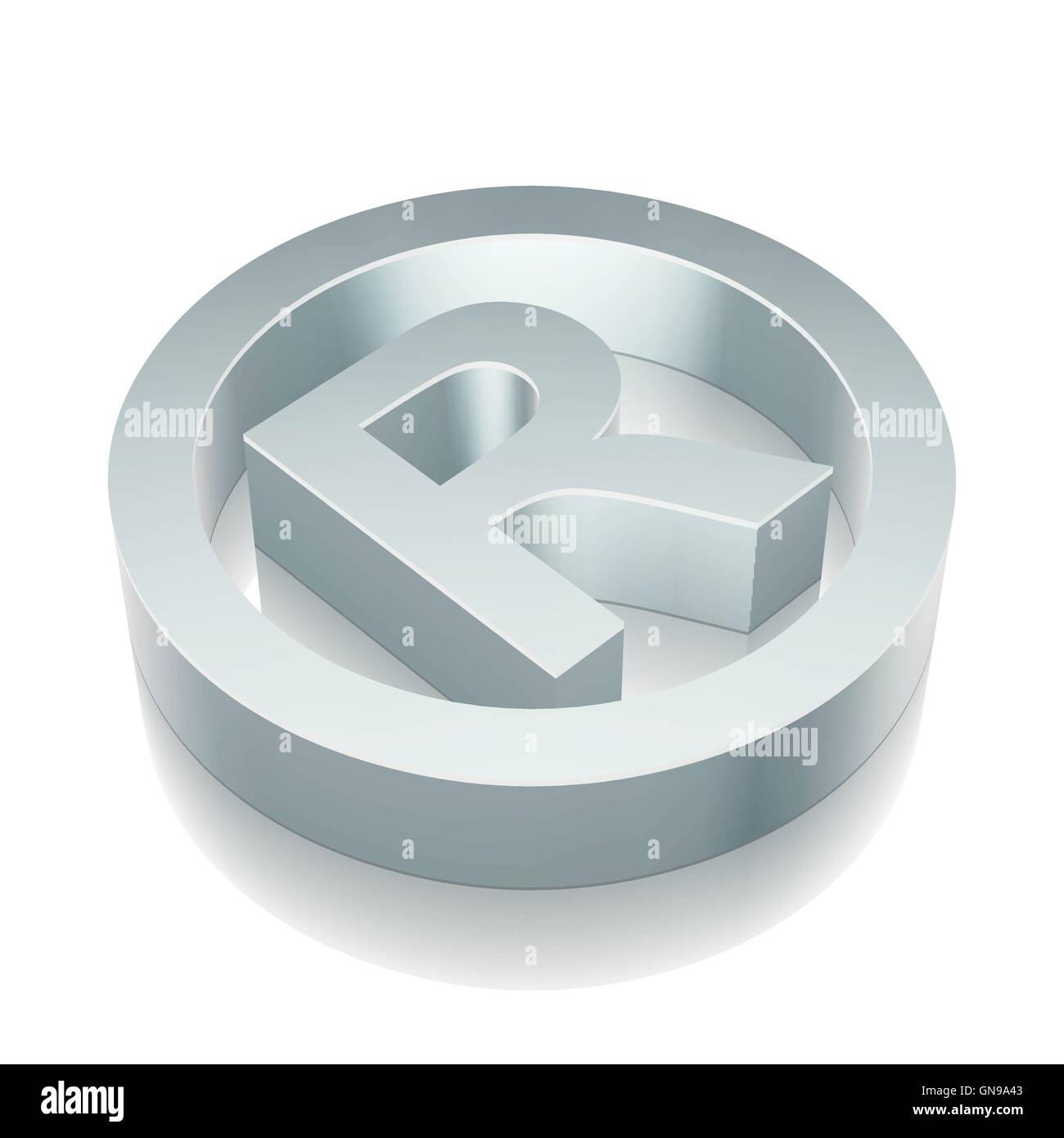 LEX Circle Letter Logo Design with Circle and Ellipse Shape. LEX