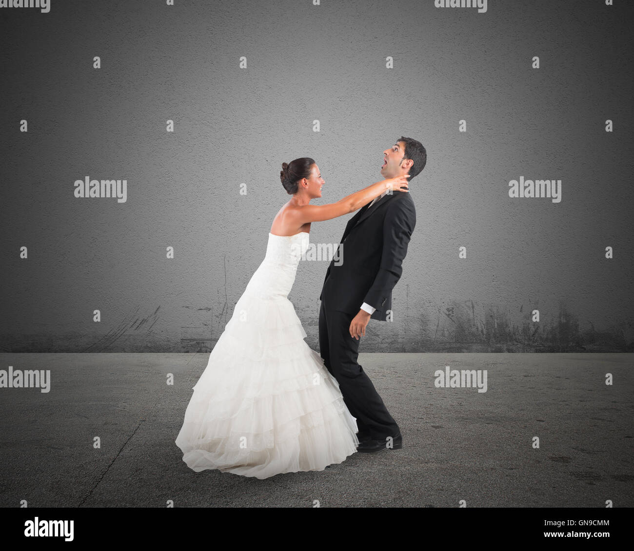 Insupportable High Resolution Stock Photography and Images - Alamy