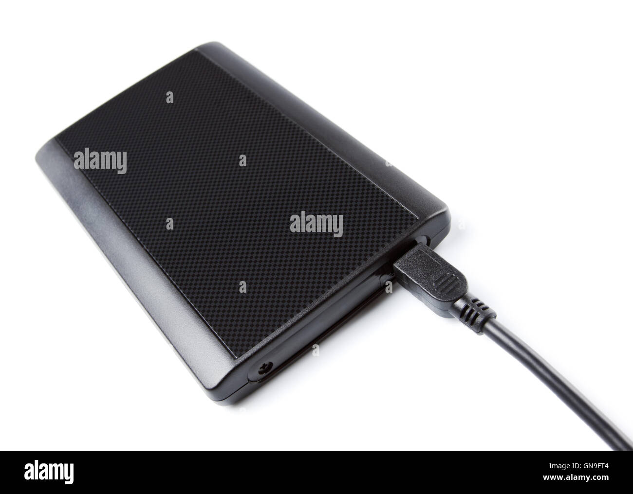 Electrical gadget hires stock photography and images Alamy