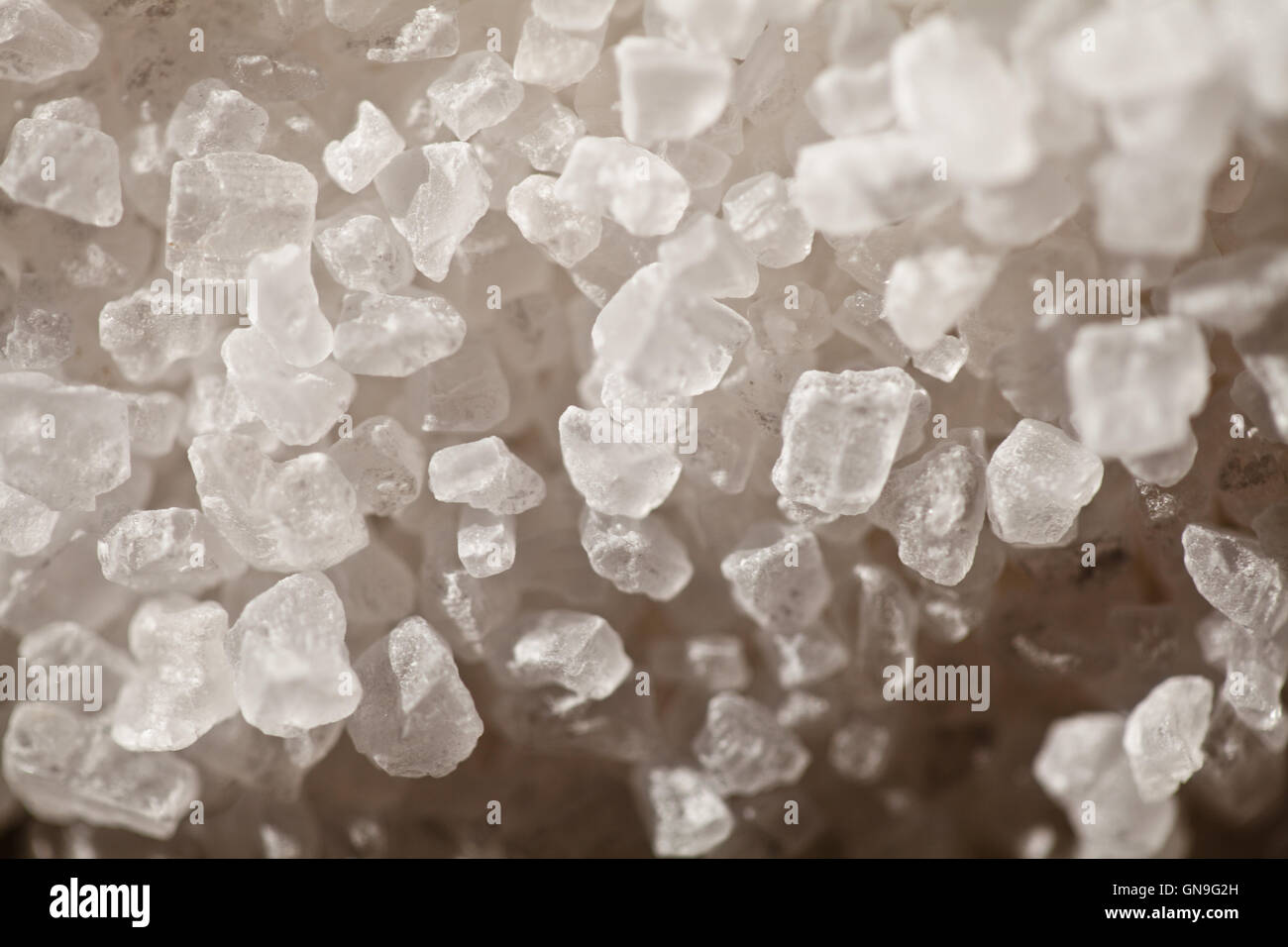 Trare Salt Dry rations hi-res stock photography and images - Alamy