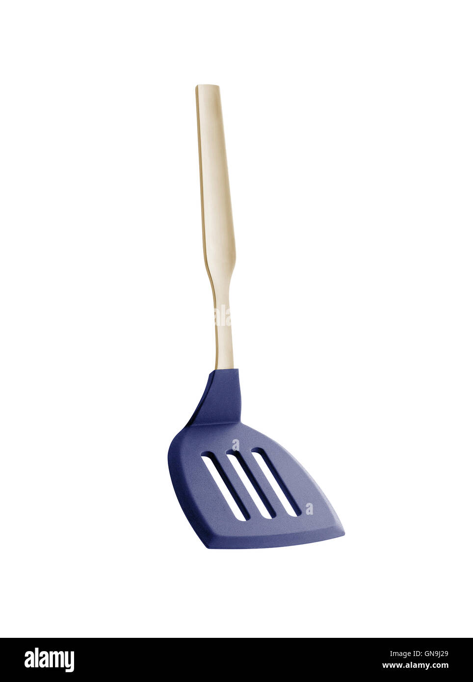 Kitchen Utensils Isolated Stock Photo Alamy kitchen-utensils-isolated-stock-photo-alamy