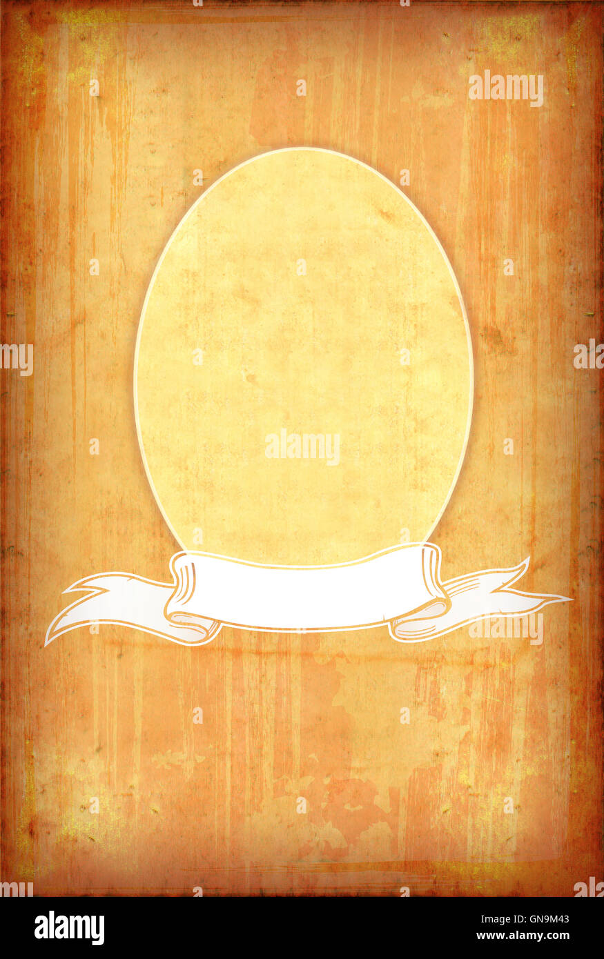 Ribbon wallpaper hi-res stock photography and images - Alamy