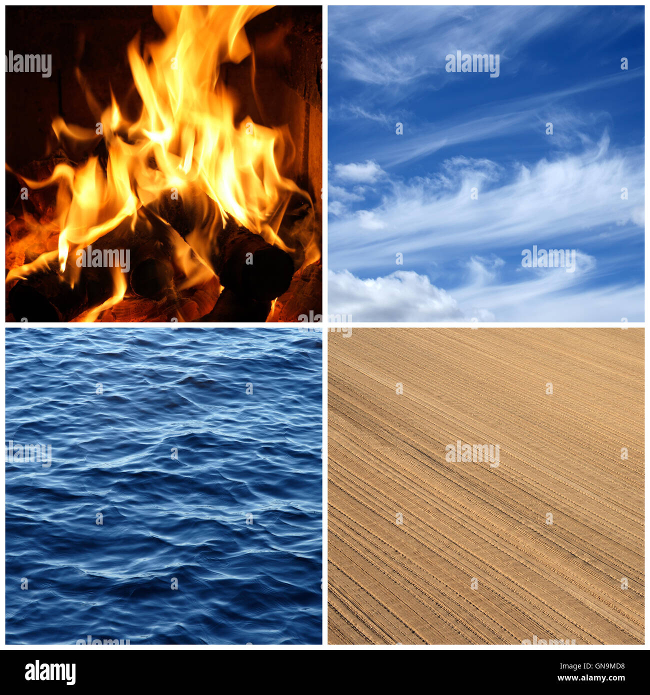 Вода и воздух горит. Огонь и вода. Огонь и воздух. Коллаж вода огонь. Картинки 4 стихии огонь вода воздух земля.