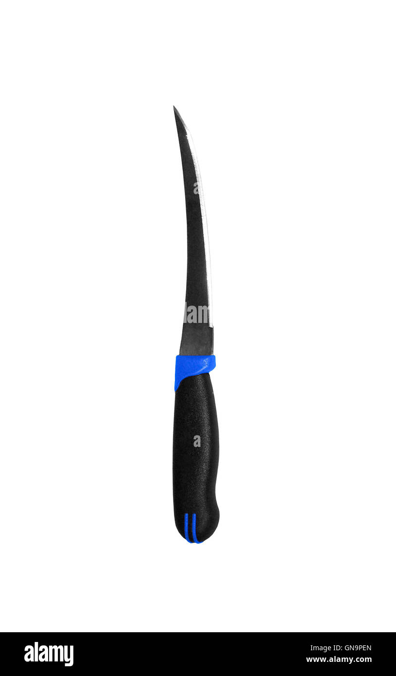 Big razor blade hi-res stock photography and images - Alamy