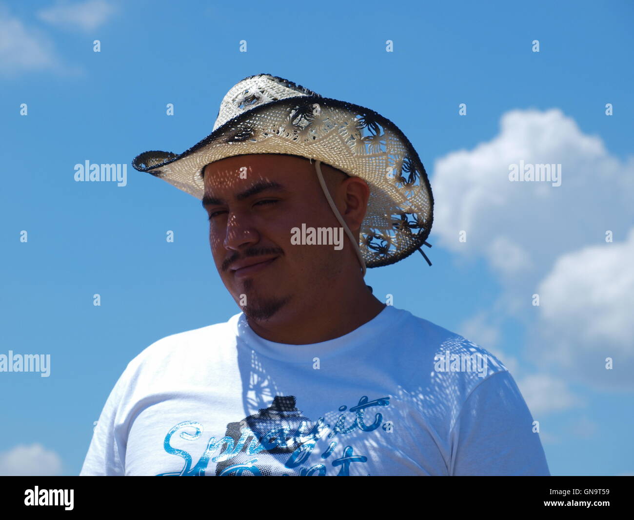 Lake Ray Hubbard Recreational Area Boat Ramp Stock Photo Alamy