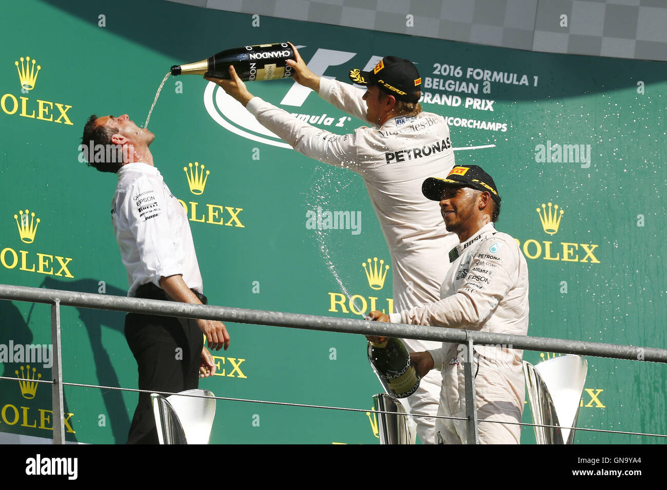 2016 formula one world cheap championship